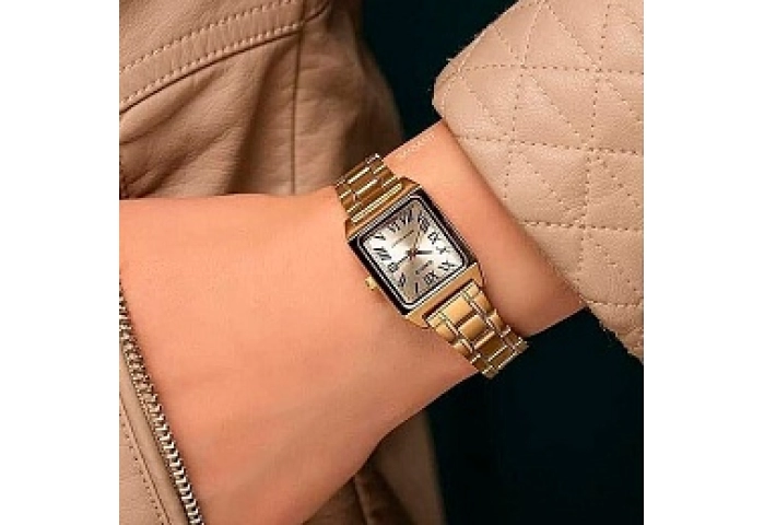 Casio General LTP-V007G-9BUDF