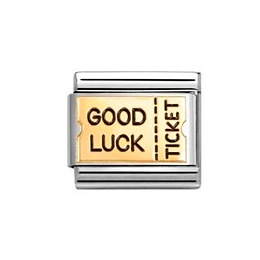 Звено NominatioN / 030284-72