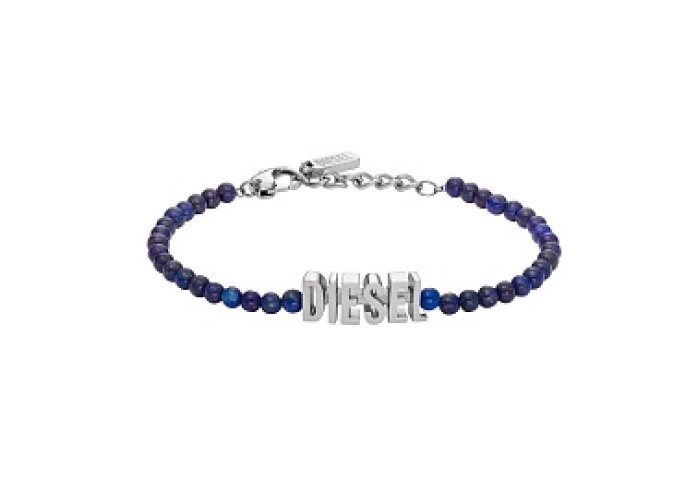 JEWELRY BASE METAL WITH CZ