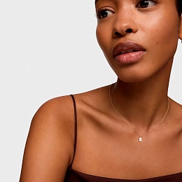 Ожерелье и Кулон Tous XXS / 1004435200