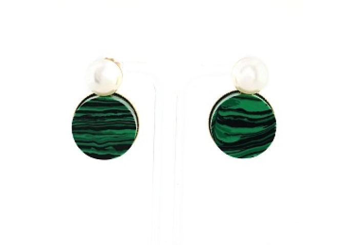 Anton Heunis Earring/LQT3.09