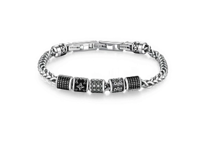 BULLET - Bracelet