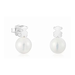 Серьги Tous SWEET DOLLS / 1004274500