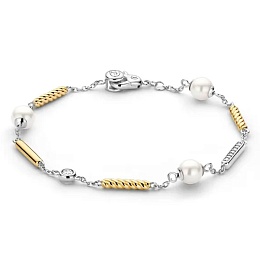 Браслет Ti Sento / 23070ZY