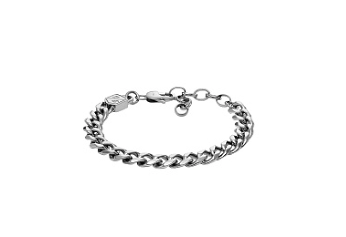 JEWELRY BASE METAL WITH CZ