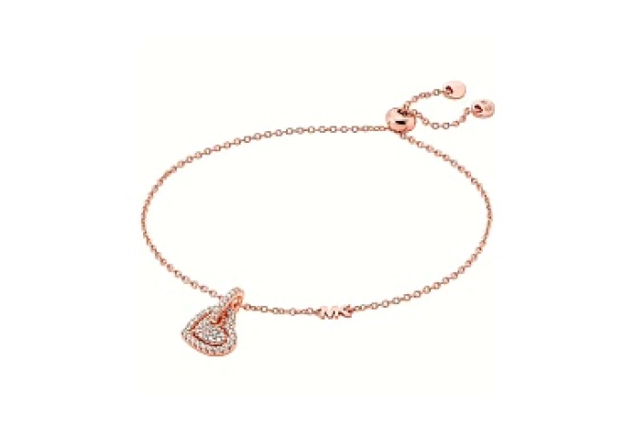 JEWELRY STERLING SILVER