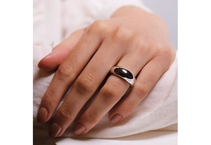 TI SENTO Ring