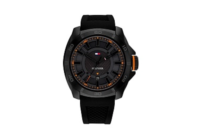 TH-113-1-34-3672-2938BLK-4/3
WINDF-M-IPBLK-ROU-BLK