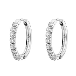 Серьги Brosway / BEIE012