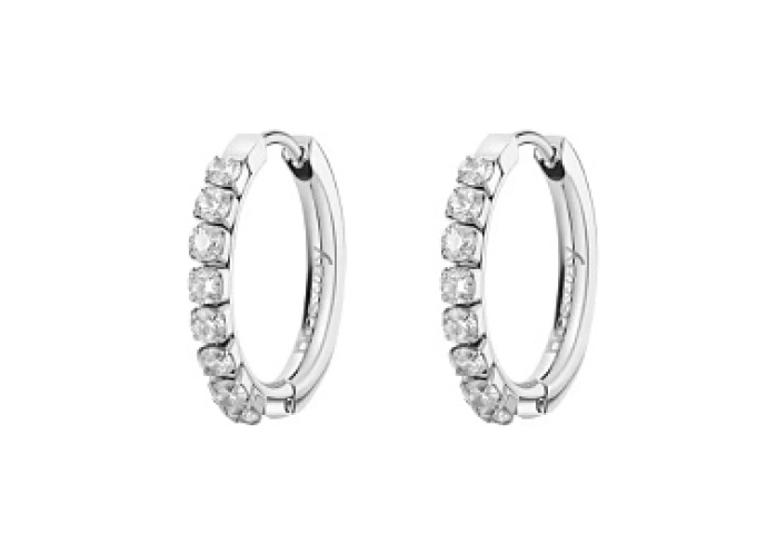 DESIDERI - Earrings