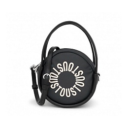 Сумка Tous MIRANDA SOFT / 2002023947