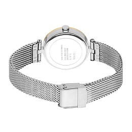 Наручные часы  Esprit / ES1L479M0045