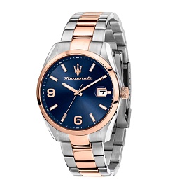 Наручные часы  Maserati / R8853151006