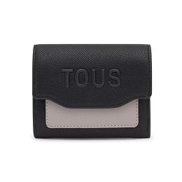 Бумажник Tous AUDREE / 2002287851