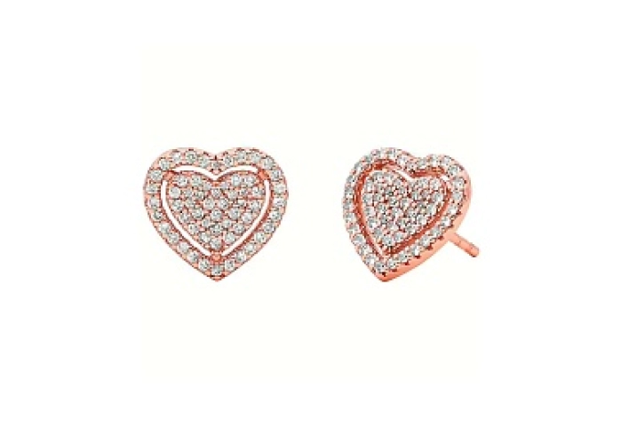 JEWELRY STERLING SILVER