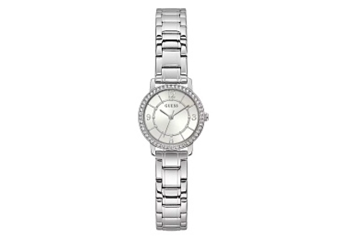 Quartz Analog Watches