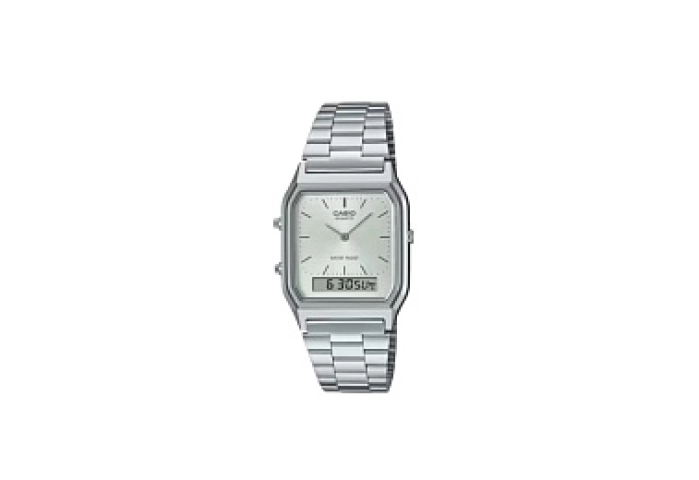 Casio General AQ-230A-7AMQYDF