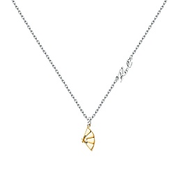 Ожерелье и Кулон Karl Lagerfeld / KLAYD07