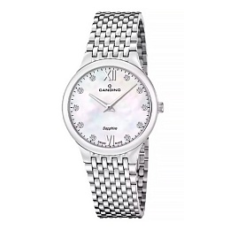 Наручные часы  Candino / C4787-1