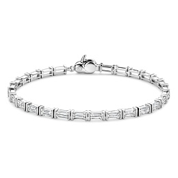 Браслет Ti Sento / 23041ZI