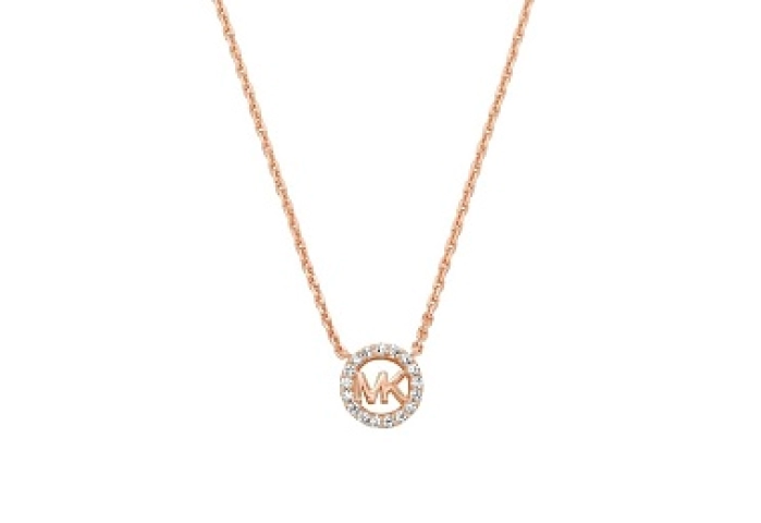 MKJ24SP PR747     ROSE GOLD