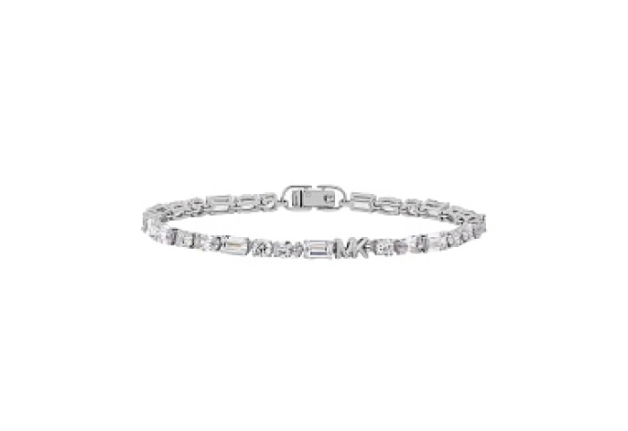 BRACELET STERLING SILVER