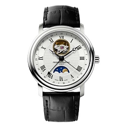 Наручные часы  Frederique Constant / FC-335MC4P6