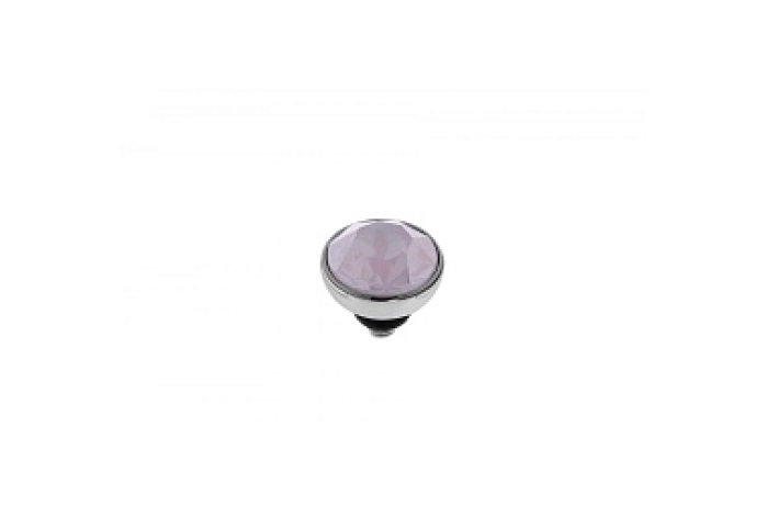 INTERCHANGEABLE Top BOTTONE (S/P)