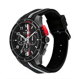 Наручные часы  Tommy Hilfiger / 1792168