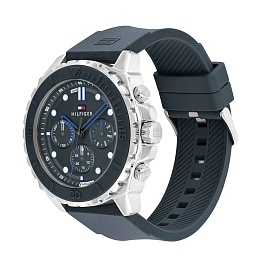 Наручные часы  Tommy Hilfiger / 1710687