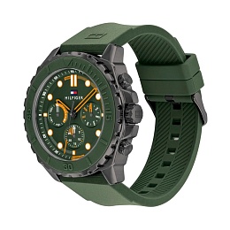 Наручные часы  Tommy Hilfiger / 1710688