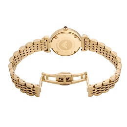 Наручные часы  Emporio Armani / AR11703