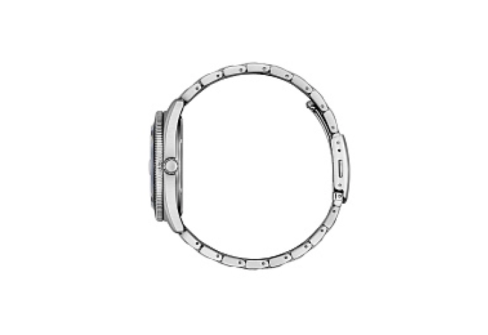 Citizen Wrist Watch AW1760-81Z
