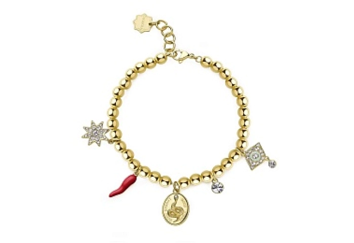 CHAKRA - Bracelet