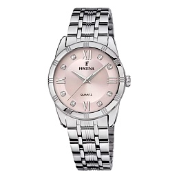 Наручные часы  Festina / F16940-C