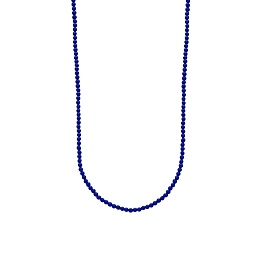 TI SENTO Necklace