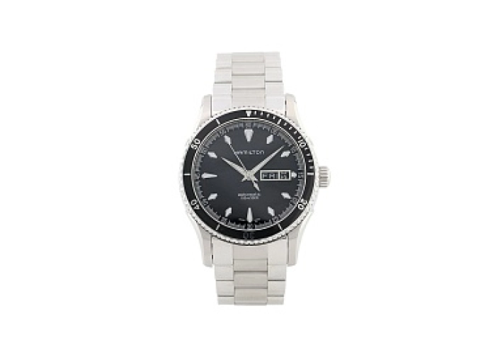 Hamilton Wristwatch Men/H37565131