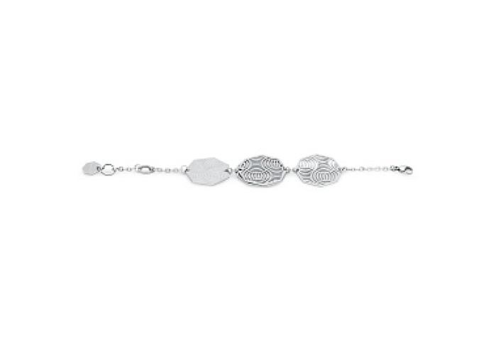Brosway Bracelet/BPR11