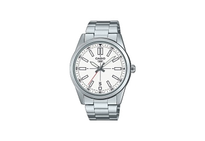 Casio General MTP-VD02D-7EUDF Wrist Watch
