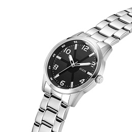 Наручные часы  Guess / GW0804G2