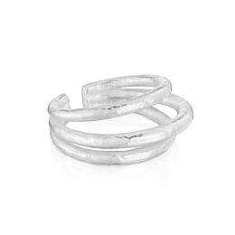 Кольцо Tous DUNA / 1004347711