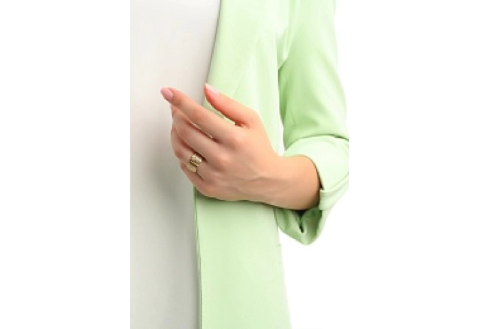 Michael Kors Ring/MKJ6011710-6