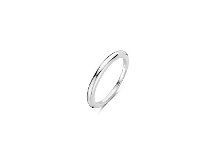 TI SENTO Ring