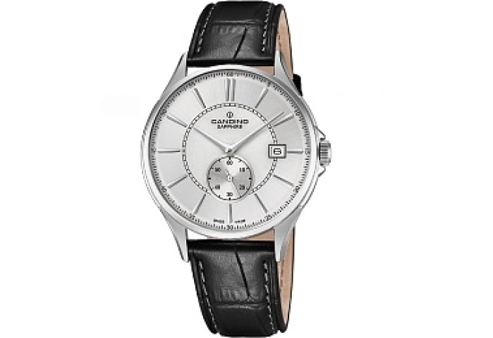 Часы CANDINO Gents Classic 