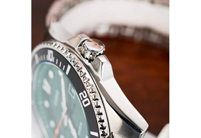 Casio General MDV-107D-3A2VDF