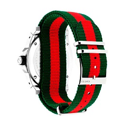 Наручные часы  Gucci / YA136209A