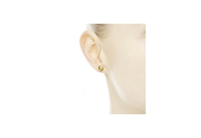 PANDORA  Earring/290738CI
