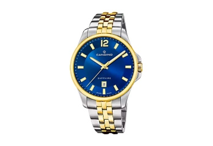 Часы CANDINO Gents Classic 