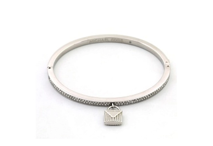 Michael Kors Bracelet/MKJ6994040