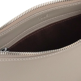 Сумка Tous CITY / 2002303143